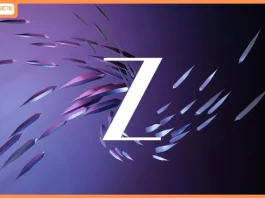 ‘Z’ scales syndication business with global partnerships, new-format content launches & 350+ channel MCN network