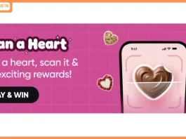 this-valentines-day-swiggy-rolls-out-ai-powered-campaign-invites-users-to-scan-a-heart