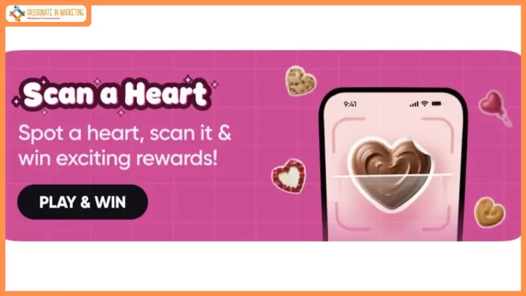 this-valentines-day-swiggy-rolls-out-ai-powered-campaign-invites-users-to-scan-a-heart