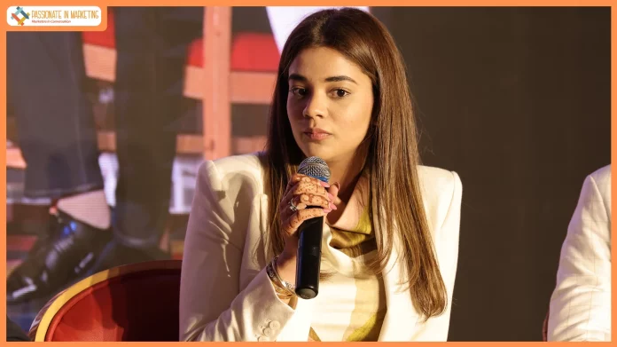 Yoginii Aims to Onboard 100+ Brands, Backs India’s Growing Wellness Ecosystem