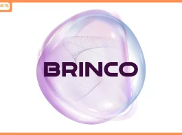 Brinco launches franchise investment platform ecosystem to bring structure to India’s $150-billion market