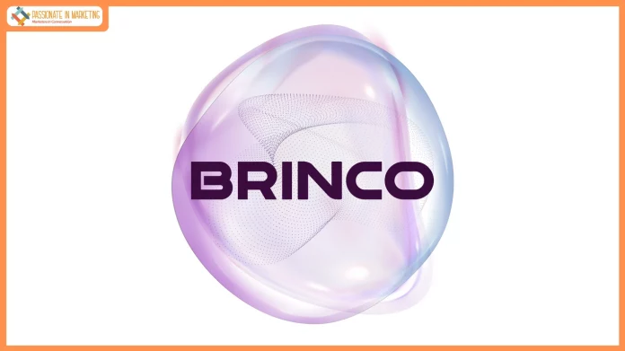 Brinco launches franchise investment platform ecosystem to bring structure to India’s $150-billion market