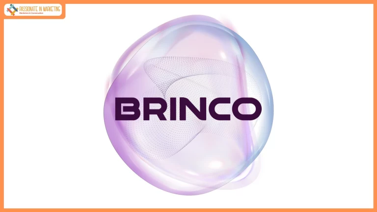 Brinco launches franchise investment platform ecosystem to bring structure to India’s $150-billion market