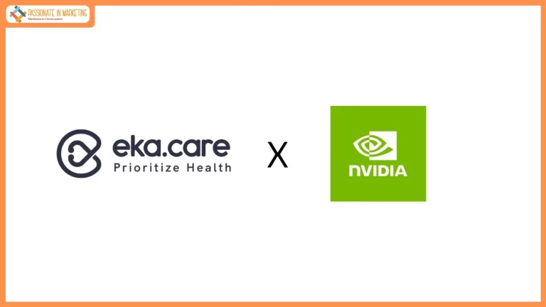 Eka Care Builds India’s First Offline-Capable, Unified Medical Scribe Model Using NVIDIA AI