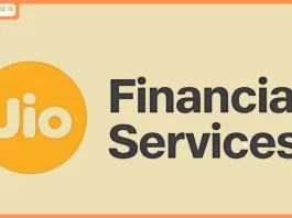 JioFinance app introduces platform for fixed deposits offered by a diverse set of banks and NBFCs
