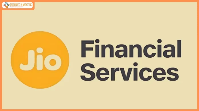 JioFinance app introduces platform for fixed deposits offered by a diverse set of banks and NBFCs