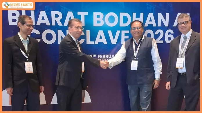 IIT Bombay and Columbia University Sign MoU to Establish Centre of AI for Manufacturing