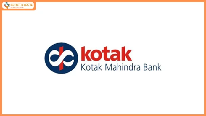Kotak becomes India’s first custodian to enable FPI registration and account opening through Electronic Signatures