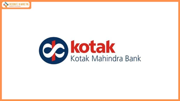 Kotak becomes India’s first custodian to enable FPI registration and account opening through Electronic Signatures
