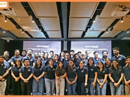 ofis-square-earns-great-place-to-work-certification-in-india