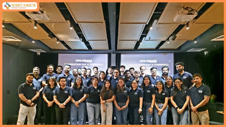 ofis-square-earns-great-place-to-work-certification-in-india