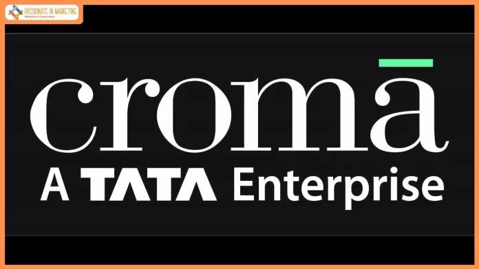 Dyson Airwrap, Marshall speakers, iPhone 17: Everything on sale this Valentine's Day at Croma