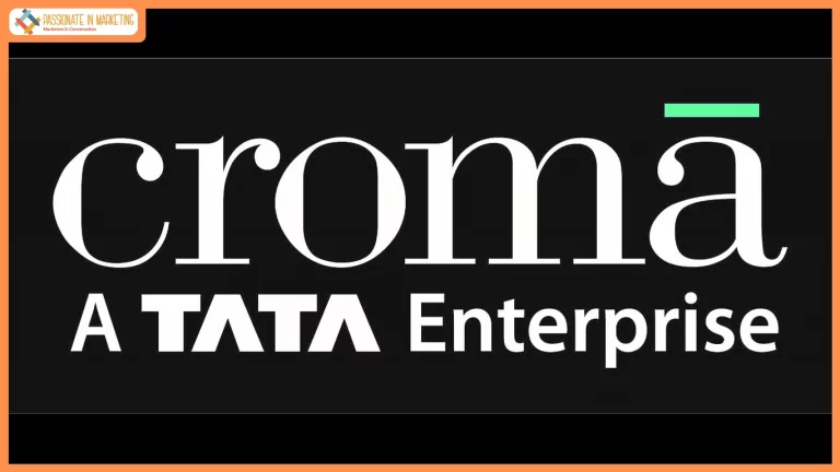 Dyson Airwrap, Marshall speakers, iPhone 17: Everything on sale this Valentine's Day at Croma