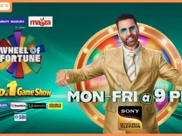 Sony Pictures Networks India reimagines game shows and reality TV to rebuild appointment viewing