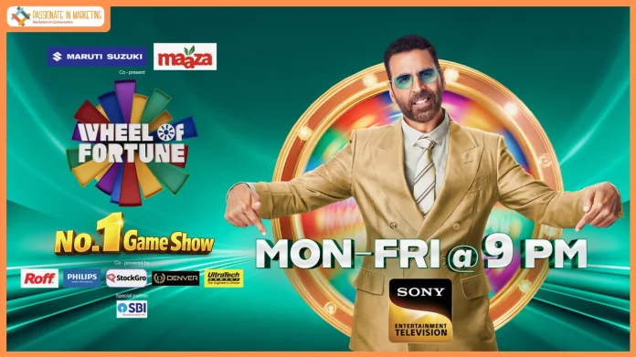 Sony Pictures Networks India reimagines game shows and reality TV to rebuild appointment viewing