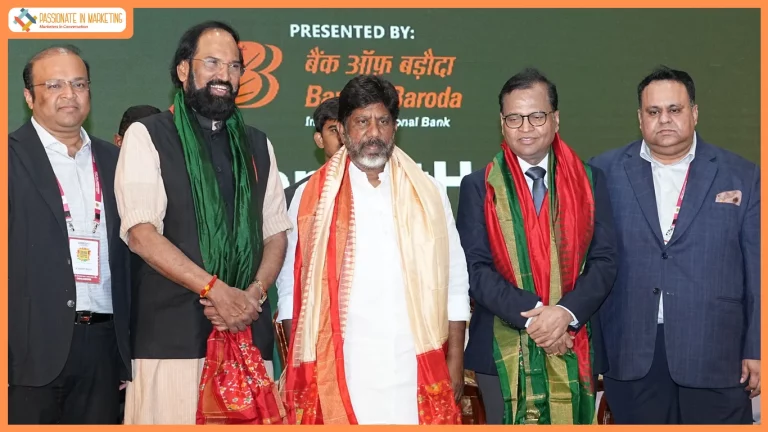 CREDAI Hyderabad Property Show 2026 showcases 300+ RERA-approved projects, boosting homebuyer confidence and investment.