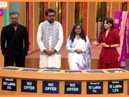 Big Ideas, Bigger Decisions Unfold on Bharat Ke Super Founders This Week on Amazon MX Player