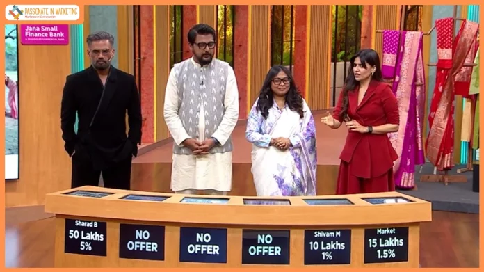 Big Ideas, Bigger Decisions Unfold on Bharat Ke Super Founders This Week on Amazon MX Player