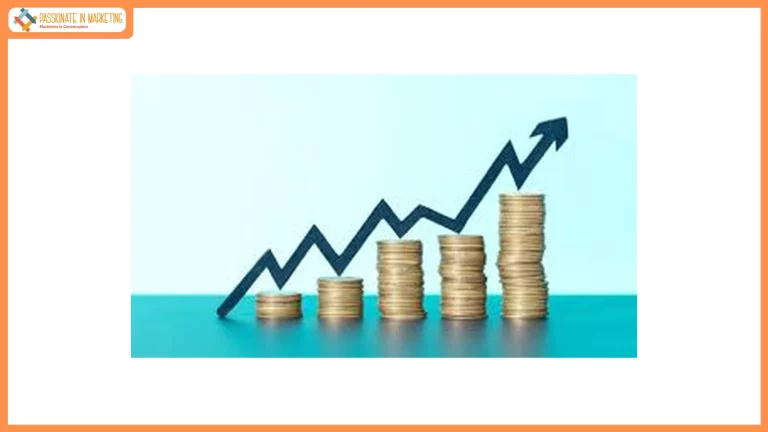 IIT-Madras and Unicorn India Ventures launch Rs 600 crore “IITM Unicorn Frontier Fund I”