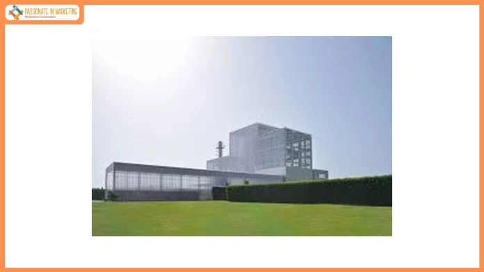 Designing the Campus of 2035: Clean Energy, Zero Waste, and Regenerative Living