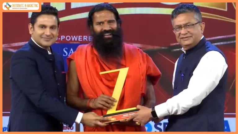 ZEE Samvad Real Heroes 2026: Baba Ramdev Calls US Trade Deal a Testament to India’s Growing Global Strength
