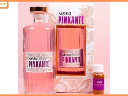 nisaki-pours-its-first-ever-ready-to-drink-cocktail-pinkante