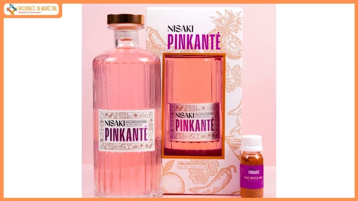 nisaki-pours-its-first-ever-ready-to-drink-cocktail-pinkante