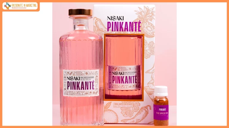 nisaki-pours-its-first-ever-ready-to-drink-cocktail-pinkante