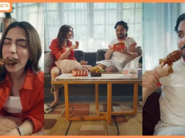 brings-together-khushi-kapoor-and-orry-for-a-saucy-new-campaign-spotlighting-the-all-new-dunked-range