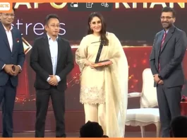 my-children-are-my-biggest-heroes-kareena-kapoor-khan-honoured-at-zee-samvad-with-real-heroes-2026