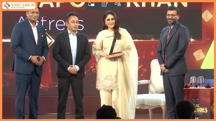 my-children-are-my-biggest-heroes-kareena-kapoor-khan-honoured-at-zee-samvad-with-real-heroes-2026