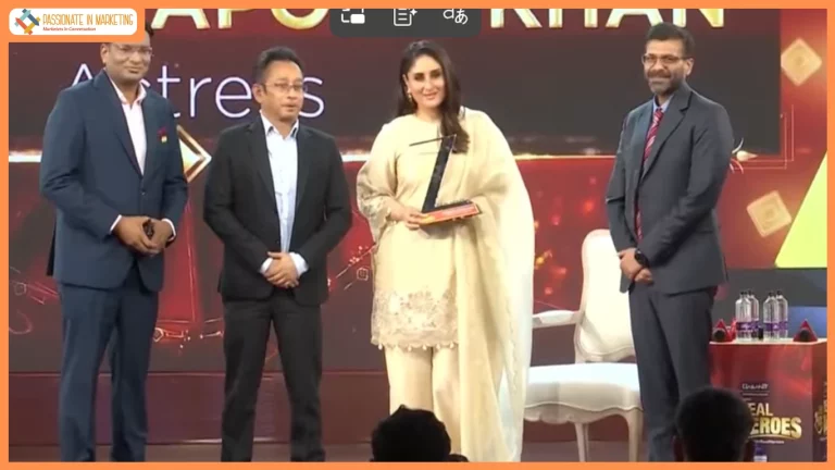 my-children-are-my-biggest-heroes-kareena-kapoor-khan-honoured-at-zee-samvad-with-real-heroes-2026