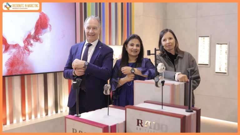 rado-true-round-x-les-couleurs-le-corbusier-special-edition