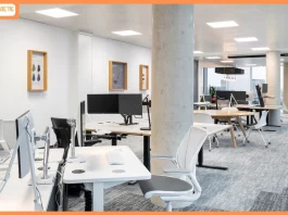 Good Ergonomics is Good Economics: Humanscale Champions Ergonomics as the Next Strategic Imperative in the Evolving World of Work