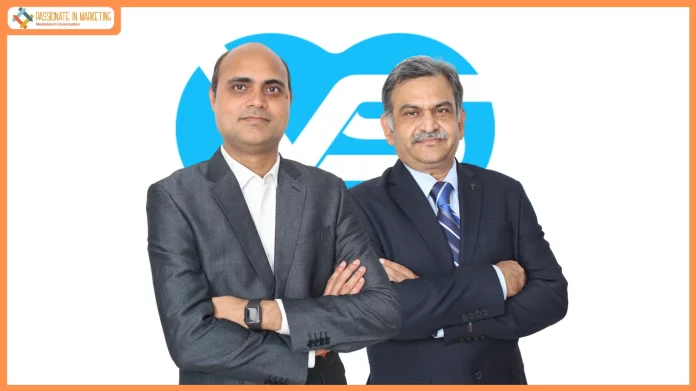 Fabless Semicon Startup Vervesemi raises $10 million in Series A round led by Ace investor Ashish Kacholia and Unicorn India Ventures