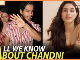 District by Zomato Celebrates the Art of Effort This Valentine's Day with Campaign Starring Ishaan Khatter