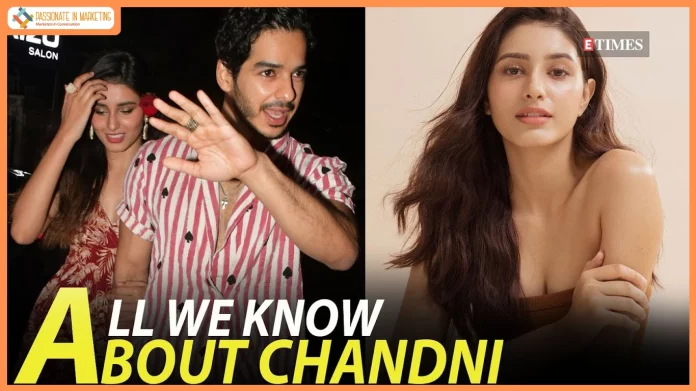 District by Zomato Celebrates the Art of Effort This Valentine's Day with Campaign Starring Ishaan Khatter