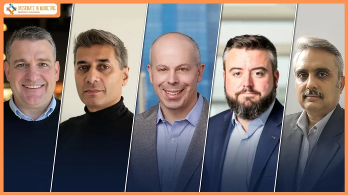 Global Enterprise Leaders at AHEAD India Highlight the Need for Execution Over Hype in AI and Cybersecurity