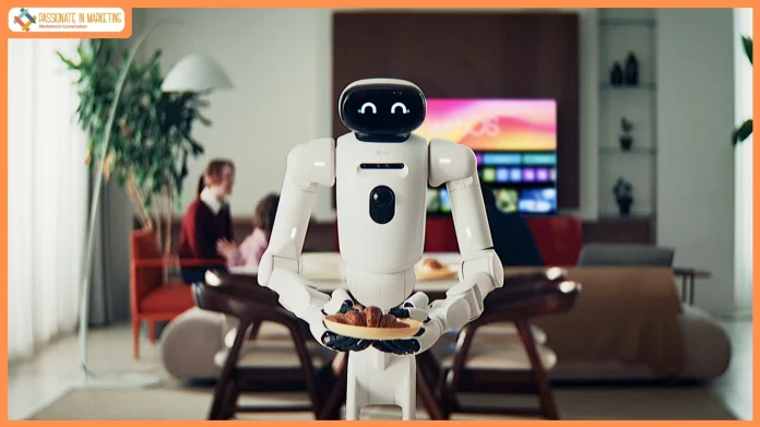 LG Electronics Receives 26 Awards at iF Design Award 2026