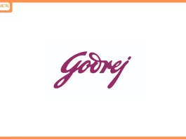 Godrej Enterprises Group Secures Landmark Aviation Security Modernisation Project from Cochin International Airport
