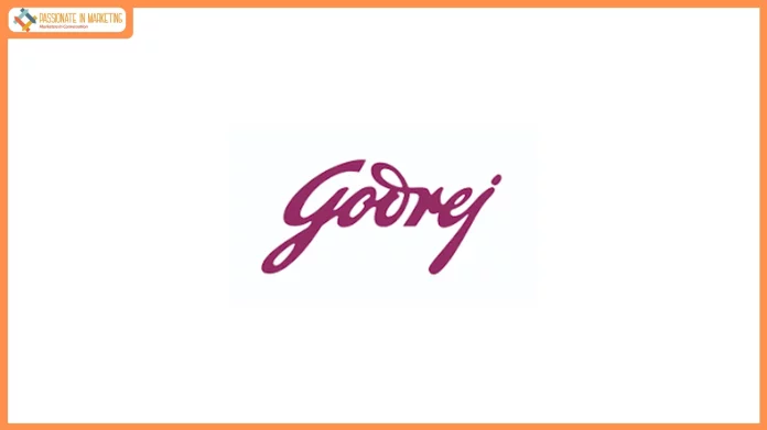 Godrej Enterprises Group Secures Landmark Aviation Security Modernisation Project from Cochin International Airport
