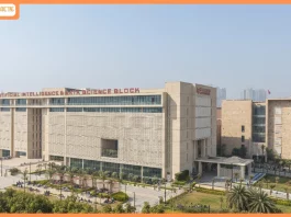 Galgotias University Places a ₹350+ Crore Bet on Artificial Intelligence