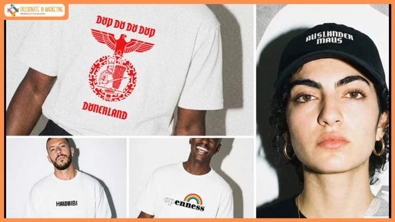 laut-gegen-nazis-secures-trademark-rights-to-neo-nazi-code-essess