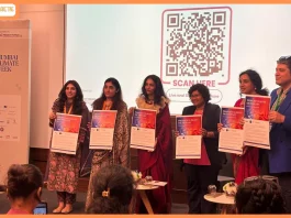 Mumbai Climate Week Launches the People’s Climate Dictionary to Make Climate Language More Accessible