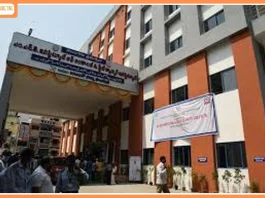 MNJ Institute of Oncology performs over 250 robotic-assisted surgeries strengthening gynaecological cancer care and surgical training