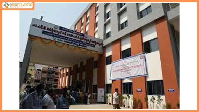 MNJ Institute of Oncology performs over 250 robotic-assisted surgeries strengthening gynaecological cancer care and surgical training