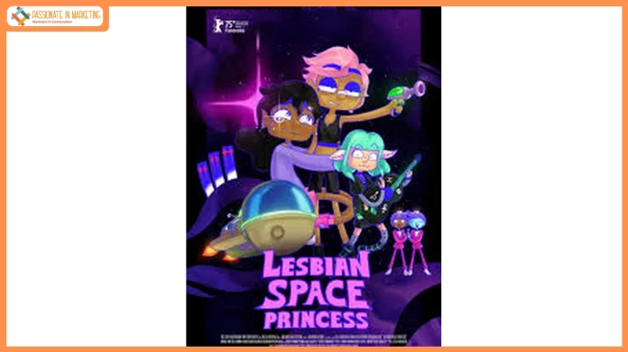 Mumbai to Host AniMela 2026 with Oscar®-Nominated Films, Global AVGC-XR Leaders, and Landmark LBVR Debuts