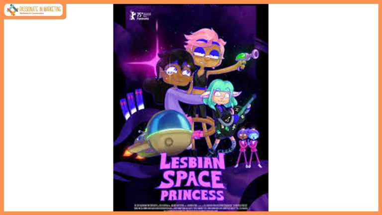 Mumbai to Host AniMela 2026 with Oscar®-Nominated Films, Global AVGC-XR Leaders, and Landmark LBVR Debuts