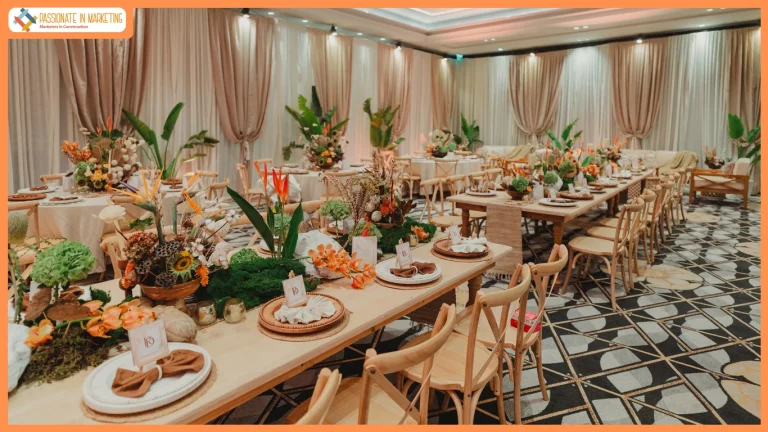 India’s Luxury Destination for Grand Weddings - Where Scale, Spectacle, and Sophistication Converge at Fairmont Mumbai