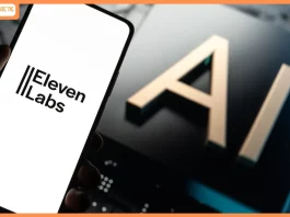 ElevenLabs Launches First OOH Campaign in India to Spotlight AI Voice Agents for Customer Support